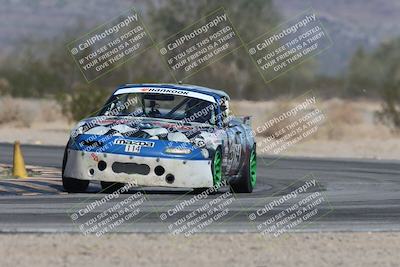 media/Oct-12-2025-Lucky Dog Racing (Sun) [[8adb5568ea]]/2-Second Stint/2-Turn 5/